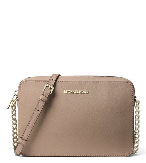 jet set truffle michael kors|Michael Kors.